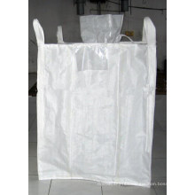 PP FIBC Jumbo Plastic Bag